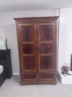 Armoire