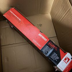 2 STREET PERFORMANCE SHOCKS