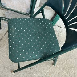 Lots Of Stuff For Sale 