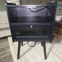 Nightstand