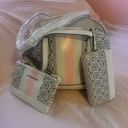 Ladies Purse