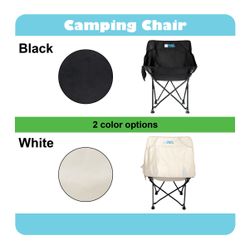 Beach/Camping Chair