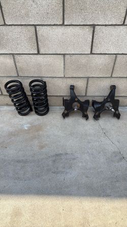 Obs Parts For 1(contact info removed) Chevy Silverado 1500.