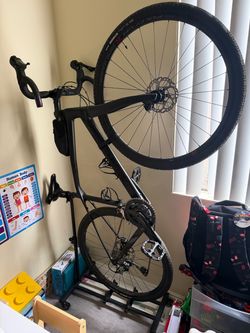 Pinarello granger