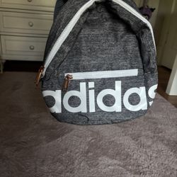 ADIDAS Mini Backpack 