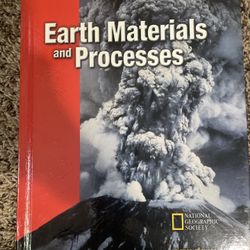 Science Books