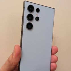 SAMSUNG S24 ULTRA 512GB UNLOCKED 🔓 