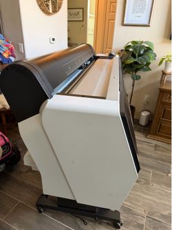 Epson sure Color p9000 printer