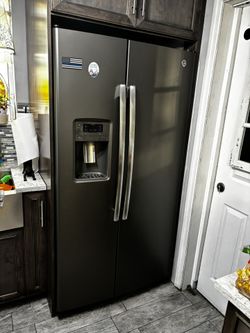 Fridge For Sale