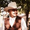 Luis Arreola