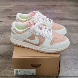 Nike Dunks Sz4.5y