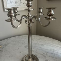 Candelabra 