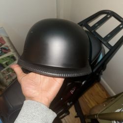 Bike Helmet