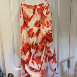Sundress 