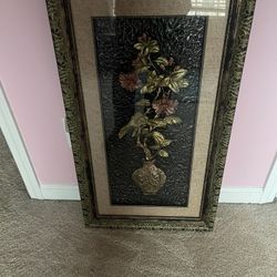 Wall  Art