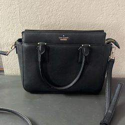 Bag Kate Spade ♠️ 