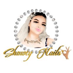 Shawty’nails