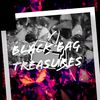 Black Bag Treasures