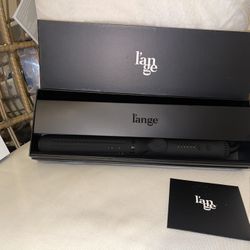 L'ange Hair Le Duo 360 Airflow Styler