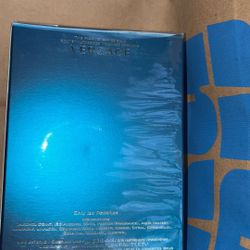 VESACE EROS Day De Parfum