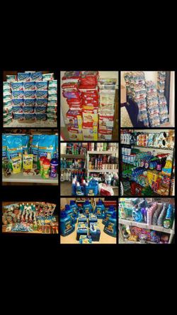 Selling . see what u like