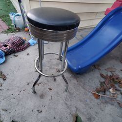 Bar Stool
