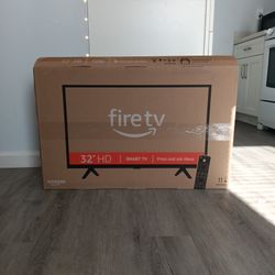 FireTV