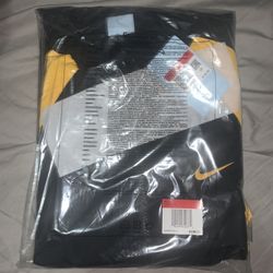 Nike X Drake Nocta Sz L