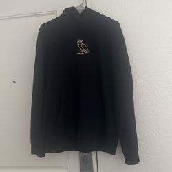 Ovo Hoodie