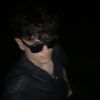 Adio G