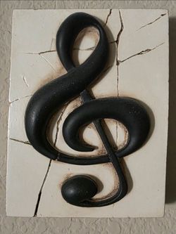 Sid Dickens Block