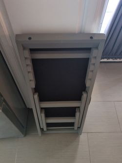 Priorpet brand dog ramp never used