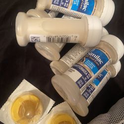 Similac