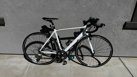 Diamond Back Road Bike