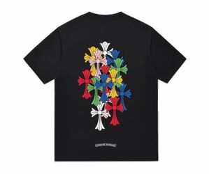 Chrome Hearts T-Shirt you choose which one you get