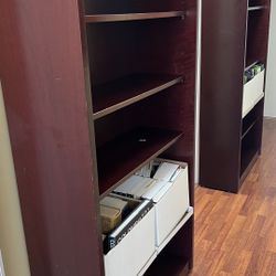 Office Furniture 