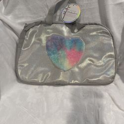 Girls Bag