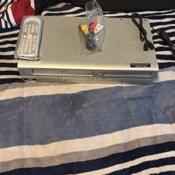 Sv2000 