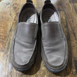 New Shoes $10 Each or best offer