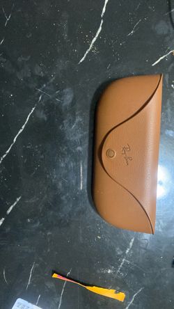 Ray bands meta gen 2
