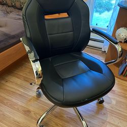 Free chair