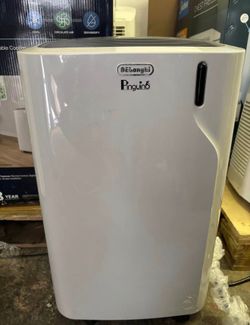 Portable Ac unit