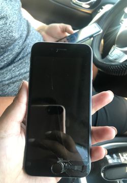 I PHONE 6s