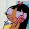 Cassie