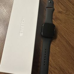 Apple Watch Series 10