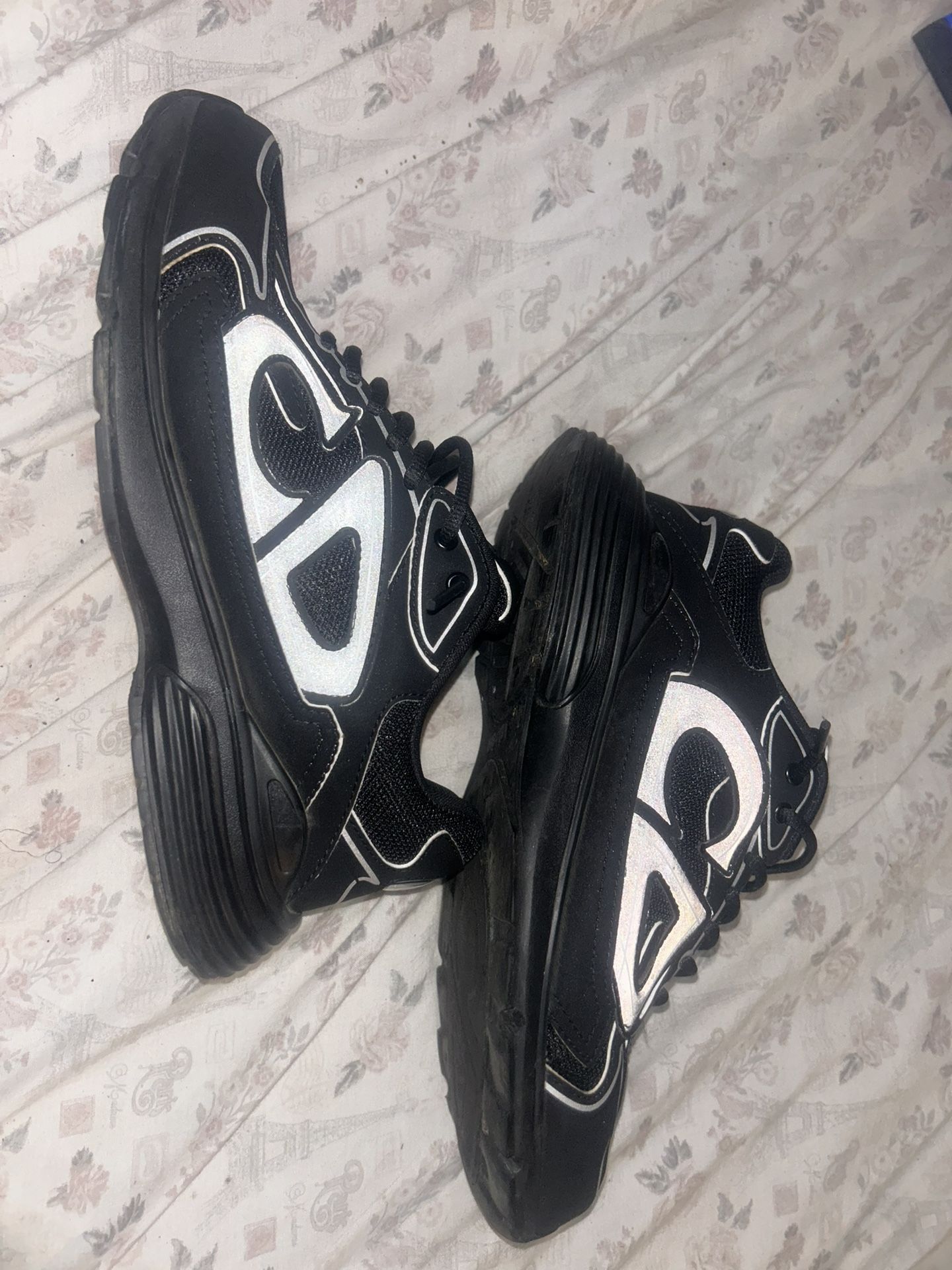 Dior B30s
