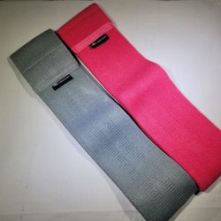 CABANA SPORTS RESISTANT R