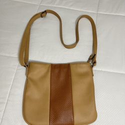 women's bag 