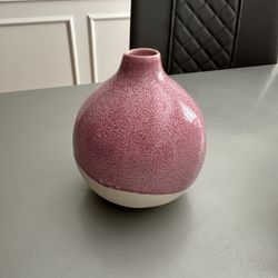 Super Cute Vase!