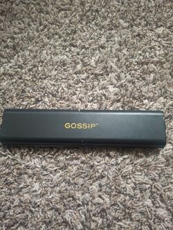 Gossip womens watch